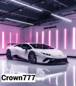 Mardani Ali Sera di kompleks parlemen, Senayan, Jakarta Pusat, Selasa (21/1/2025).